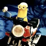チェロソナ