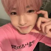 ♡の画像