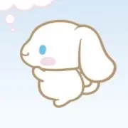 ゆめめの画像