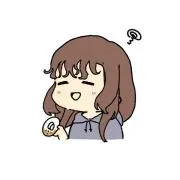 ひまわりの画像