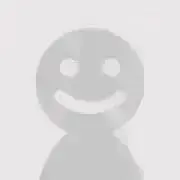 ⑅の画像