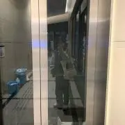 156の画像