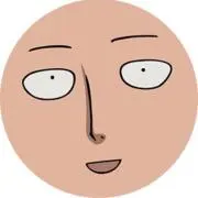 サイタマの画像