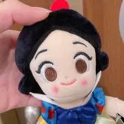 ピカピカ