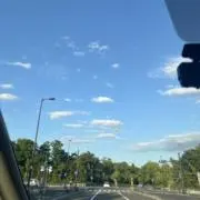 Eの画像