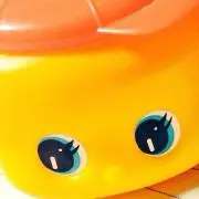 630