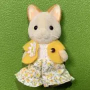 イーヴ★激レア貴重な商品多数出品中です！の画像