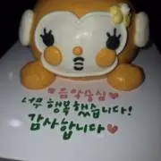 Sonnyの画像
