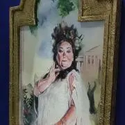 けまかま【必須:プロフ内容の確認】の画像