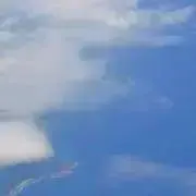 みかんの画像