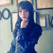 tetimemiyuriの画像
