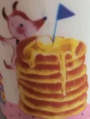 もふの画像