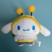ちゃちゃの画像