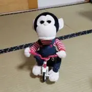 yusanの画像