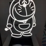 2333の画像
