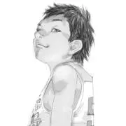 Image of Sta