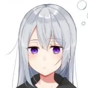 Nanaの画像