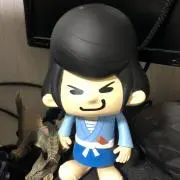 わさびの画像