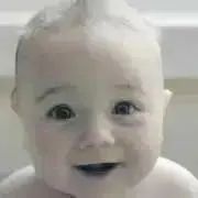 ✳︎の画像