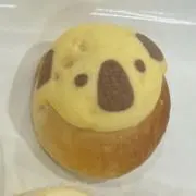 R/Sの画像