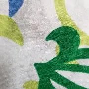 a☆