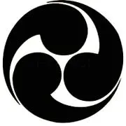 まーき