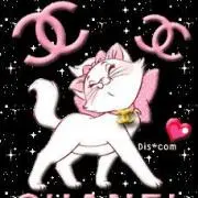 nanaの画像