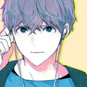 な