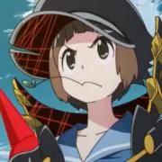 まるまど