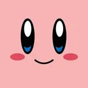 ゆっっの画像