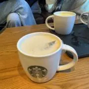 ハニの画像