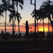 Densukeの画像