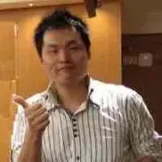 Jyunichi  Ootsukiの画像