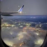 K.O.15の画像