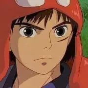 アシターカの画像