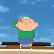 シティーボーイ