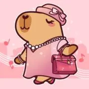kappyの画像