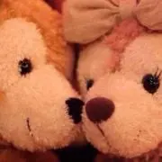 ☆☆m☆☆