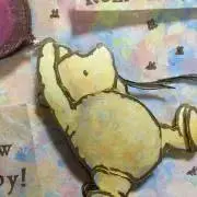 断捨離中☆