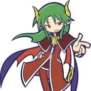 みたぺん