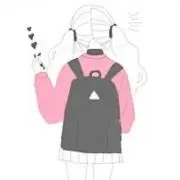 むぎ