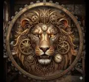 LIONS JPの画像