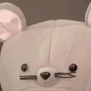(°▽°)の画像