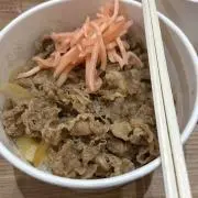 ゆたの画像