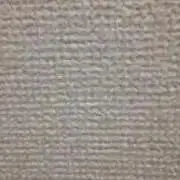 クール  プロフ必読してネの画像
