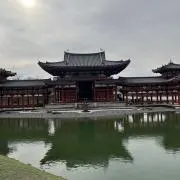 AA1103の画像
