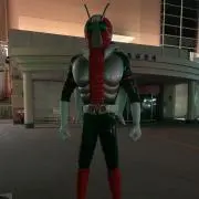 ジョジロウ