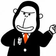 マッシュッの画像