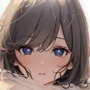 愛涙々@断捨離中。プロフ必読の画像