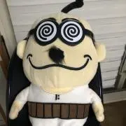 アルバトロスの画像